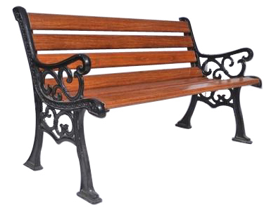 Park Benches